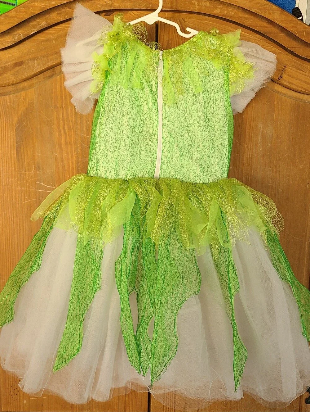 Wishcraft/Sophia Young save shipping